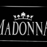 Madonna - Image 5