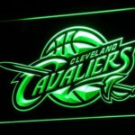Cleveland Cavaliers - Image 4