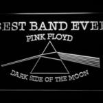 Pink Floyd Dark Side Best Band Ever - Image 5