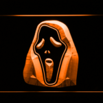 Scream - Image 6