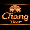 Chang - Image 6