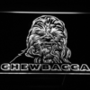 Star Wars Chewbacca