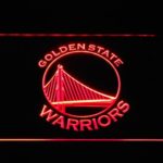 Golden State Warriors Bay Bridge - Image 4