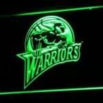 Golden State Warriors - Image 4