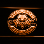 Star Wars Darth Vader Sith Lord - Image 5