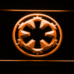 Star Wars Galactic Empire - Image 5
