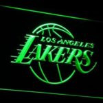 Los Angeles Lakers - Image 3