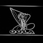 Star Wars Oola - Image 5