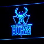 Milwaukee Bucks - Image 3