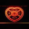 Heart of Midlothian F.C. - Image 5