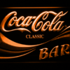 Coca-Cola Bar - Image 6