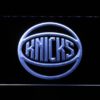 New York Knicks Basketball Logo