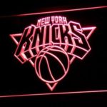 New York Knicks - Image 3