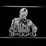 Star Wars C-3PO - Image 5