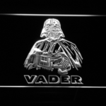 Star Wars Darth Vader - Image 5