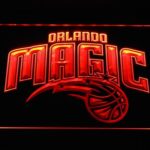 Orlando Magic - Image 4