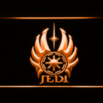 Star Wars Jedi Code - Image 5