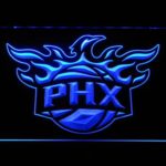 Phoenix Suns PHX - Image 4