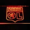 Olympique Lyonnais - Image 5