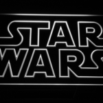Star Wars Outline - Image 5