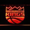 Sacramento Kings