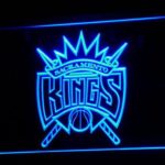 Sacramento Kings - Legacy Edition - Image 3