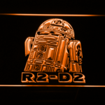 Star Wars R2-D2 - Image 5