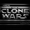 Star Wars The Clone Wars