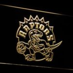 Toronto Raptors - Legacy Edition - Image 2
