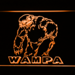 Star Wars Wampa - Image 5