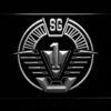 Stargate SG-1