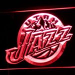 Utah Jazz - Legacy Edition - Image 3