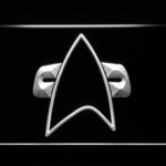 Star Trek Communicator - Image 5