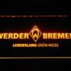 SV Werder Bremen - Image 6