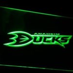 Anaheim Ducks - Image 3