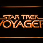 Star Trek Voyager - Image 4