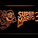 Super Mario Bros. 3 - Image 6