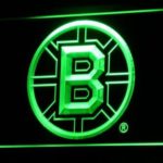 Boston Bruins - Image 3