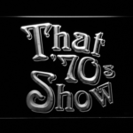 That 70's show - Image 5
