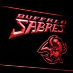 Buffalo Sabres - Legacy Edition - Image 3