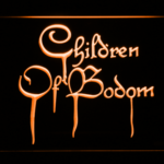 Children of Bodom - Image 6