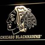 Chicago Blackhawks - Image 2