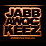 Jabbawockeez - Image 6