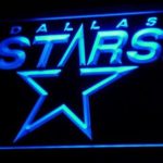 Dallas Stars - Legacy Edition - Image 3