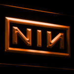 Nine Inch Nails - Image 6