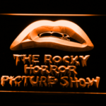 Rocky Horror Picture Show - Image 5