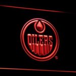 Edmonton Oilers - Image 2