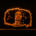 Solange - Image 3