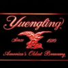 Yuengling - Image 6