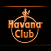 Havana Club - Image 5